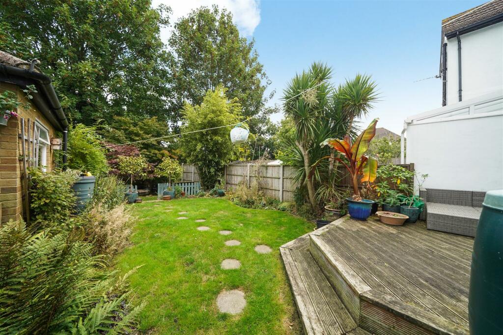 27 Carlyle Road - QAhgqf4Hbo2gIC0Dk7kq.jpg