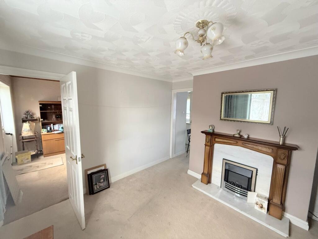 PHOTO-2025-06-24-14-43-50 3