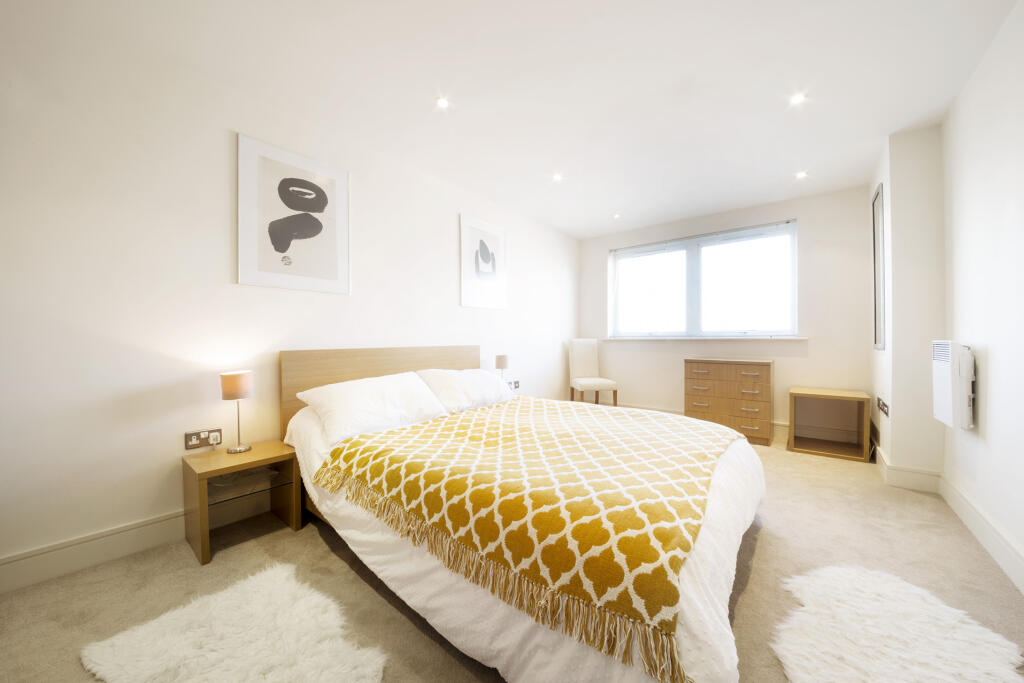 Bedroom1