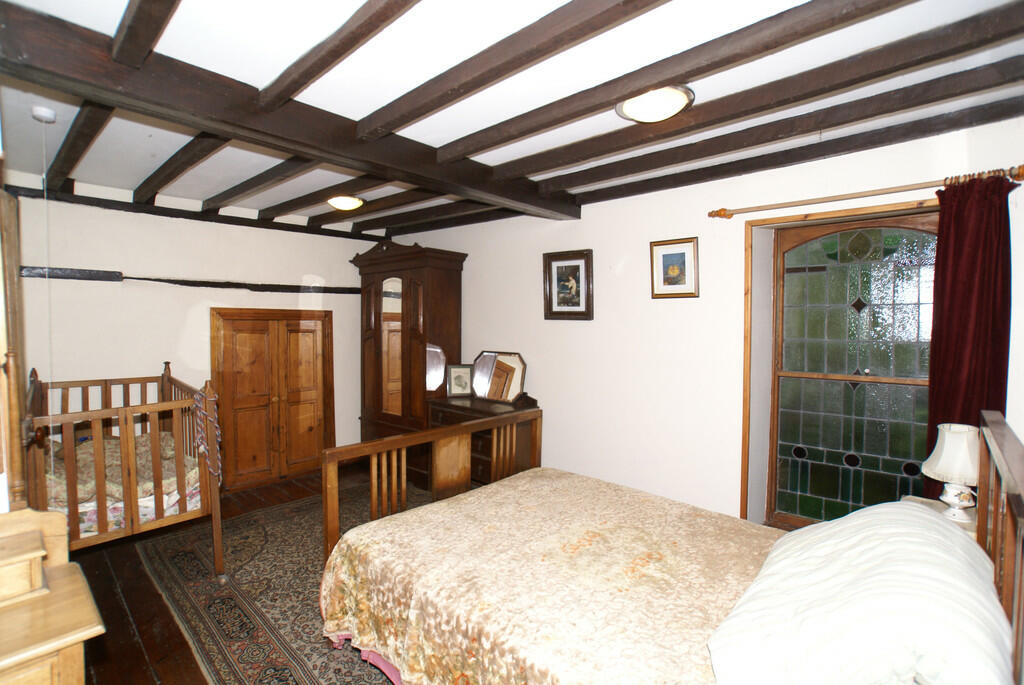 higham bed1