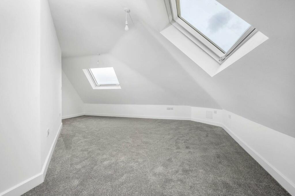 Willow House WEB PH-79.jpg