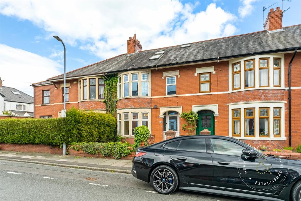 St Agnes Road, Hern Crabtree (2).jpg