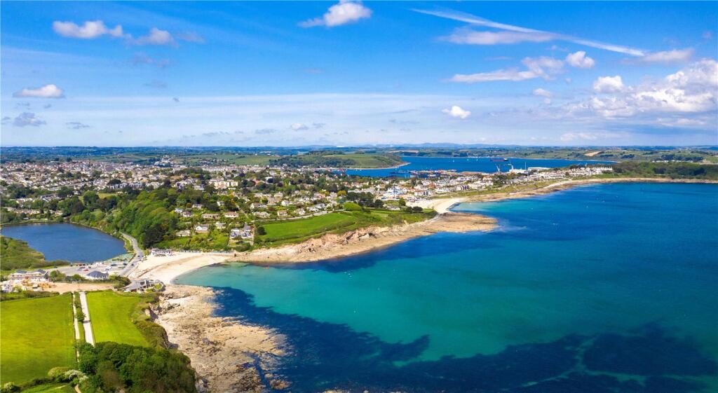 Falmouth