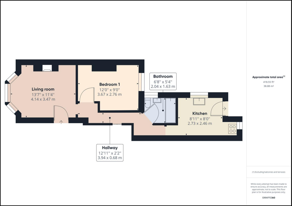 floorplan01_00.png