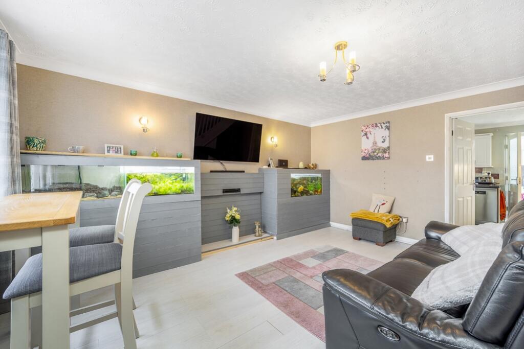 16 Bell Lane (Fosdyke)-13