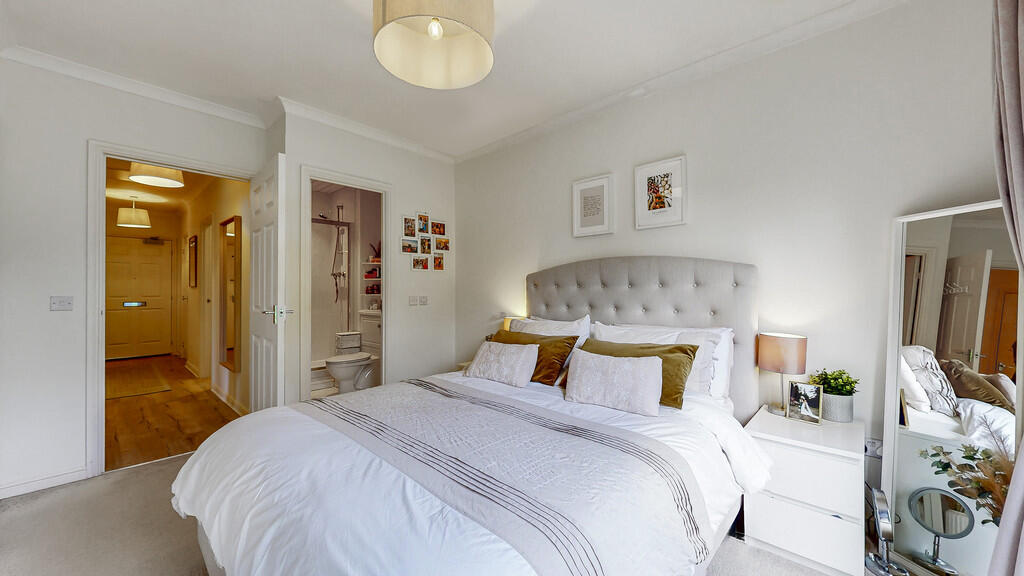 52-print-4 Kelvin...