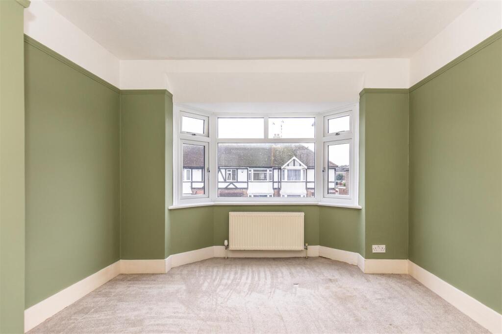 48 Normandy Road-22.jpg