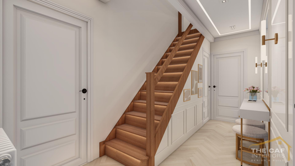 Ground floor - hall__escada.png