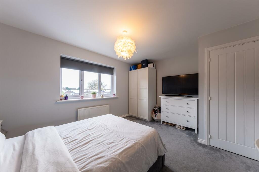 52 Firecrest Way-020.jpg