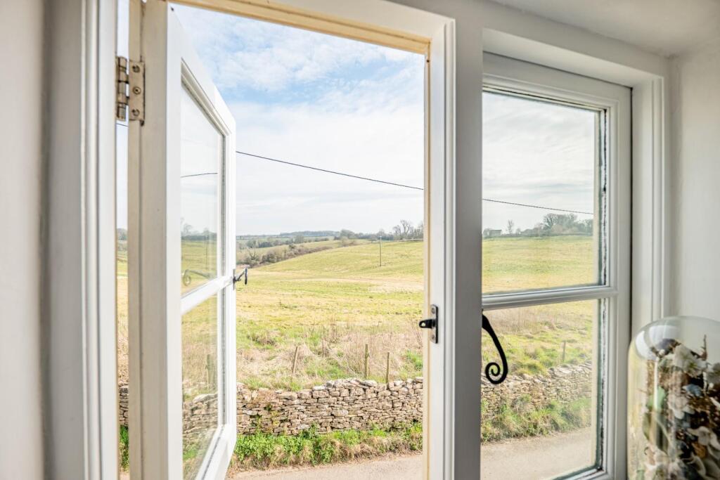 11 Sheepfair Lane-36.jpg
