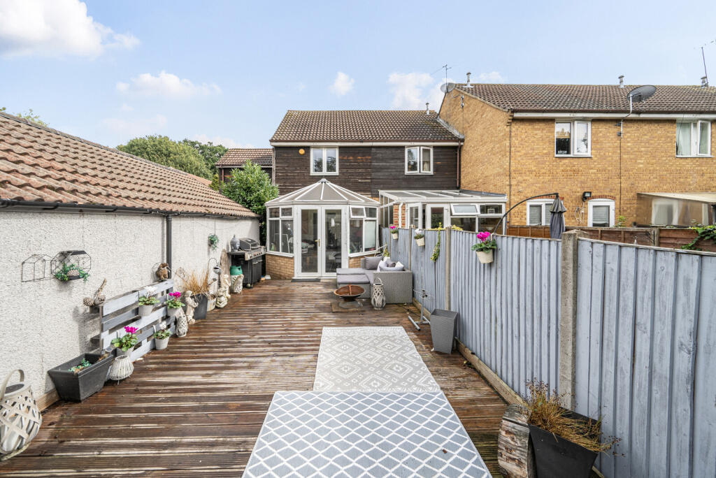 1350986-18-68c1b9...