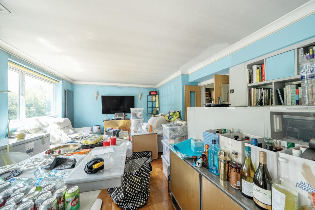 27-681b6ff2a2959-...