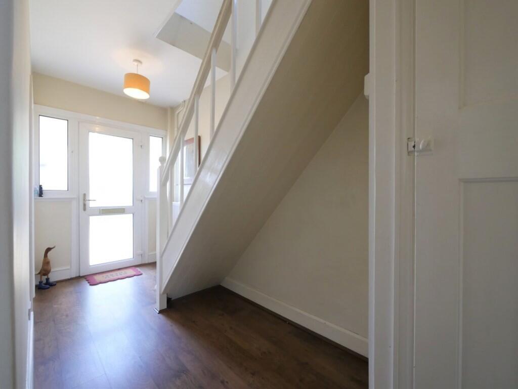 HALLWAY1
