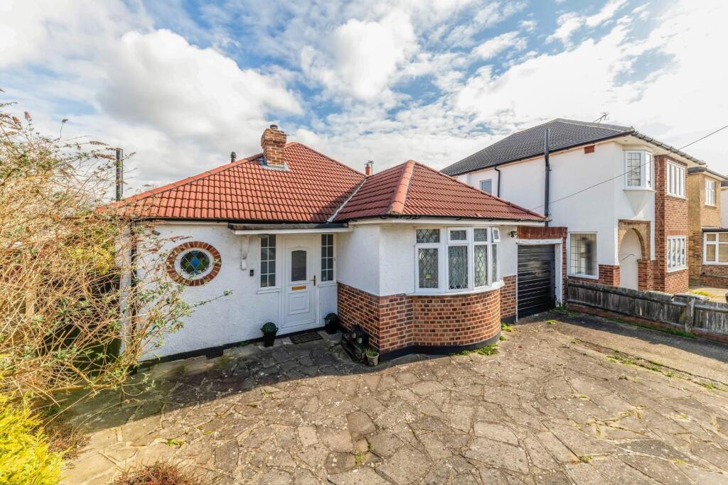 FRANCIS CLOSE (14).jpg