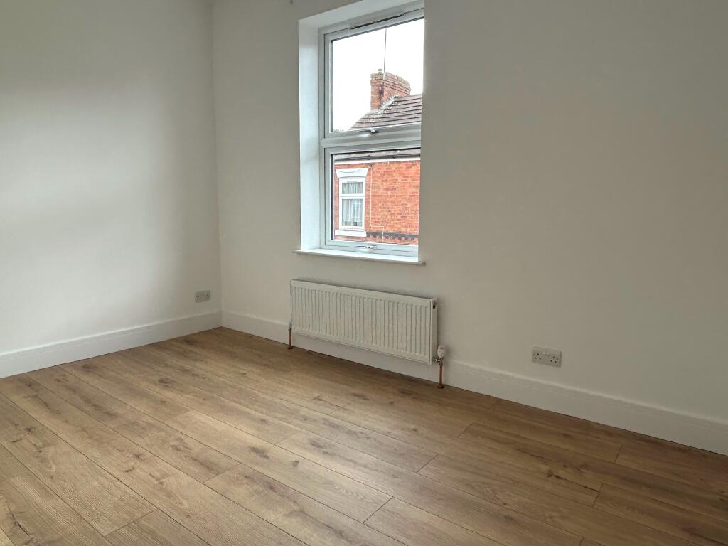 3 T202508211134.jpg