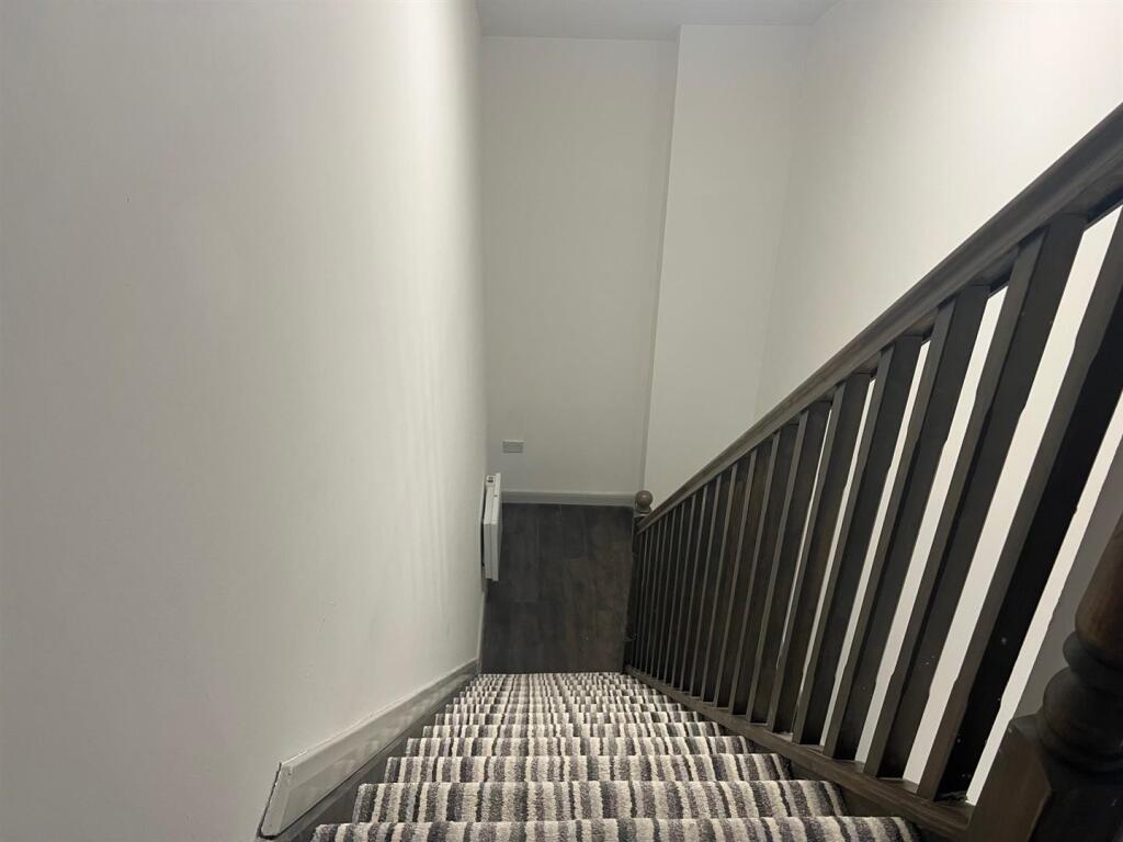drake street 19 stairs.jpg
