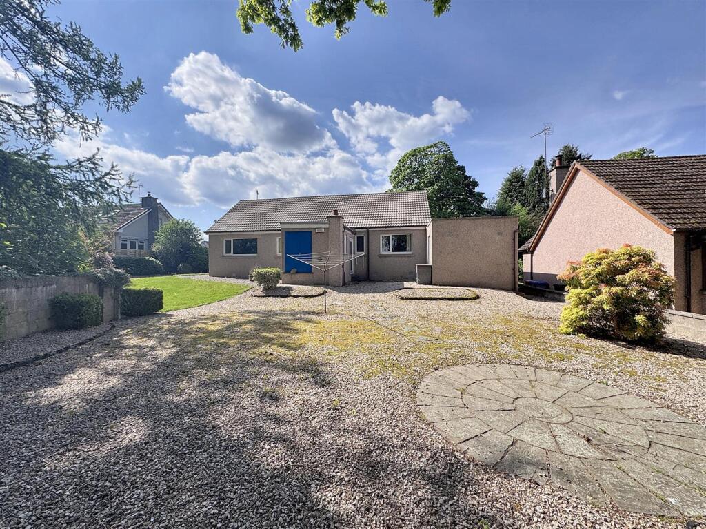 new rear house.jpg