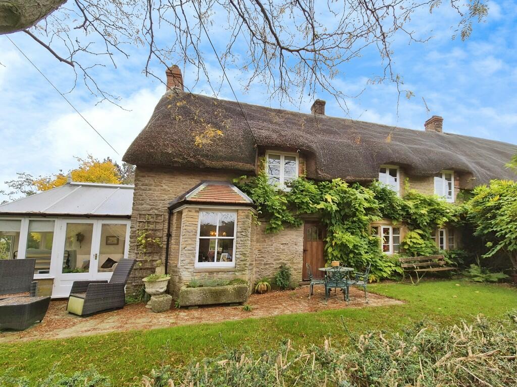 beec087f-10000148...