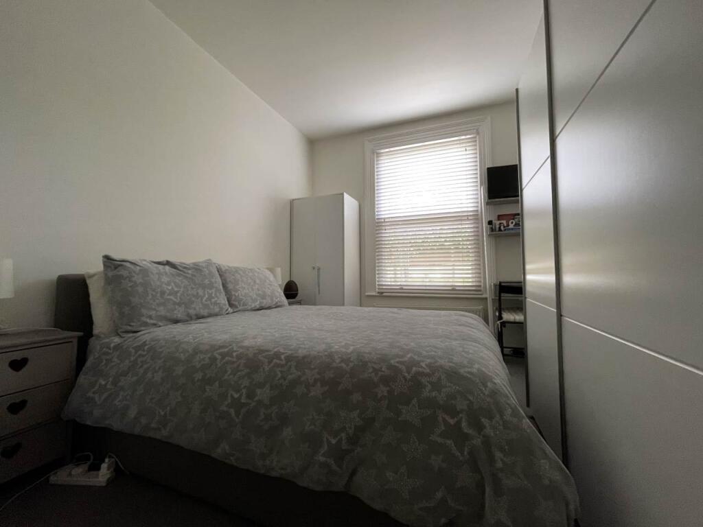 Mount Sion, 39, 2 (4