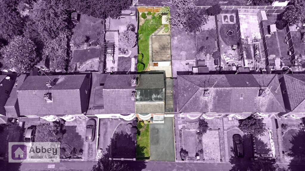 Plot View