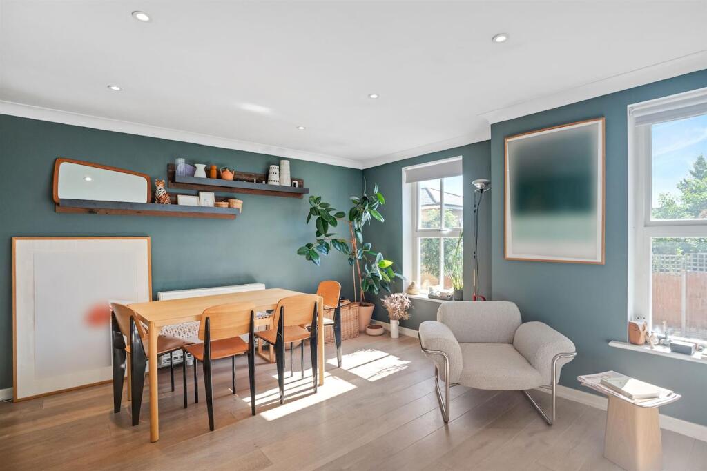 11-0b1d83508-HMF-JJ-Southgate Rd-11 (1)-medium.jpg