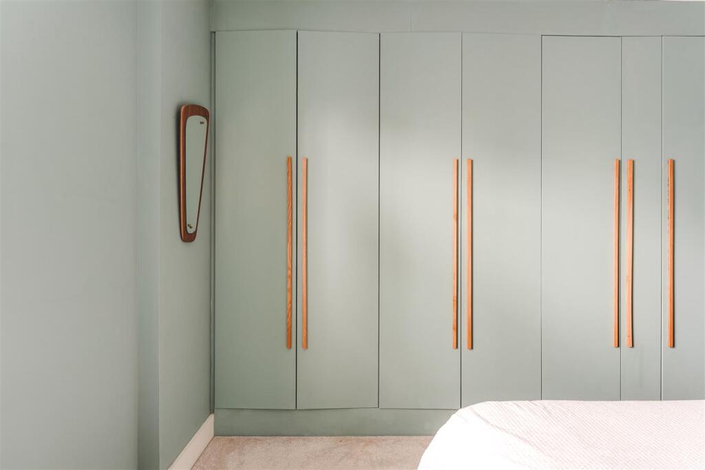 The Textile Building-29.jpg