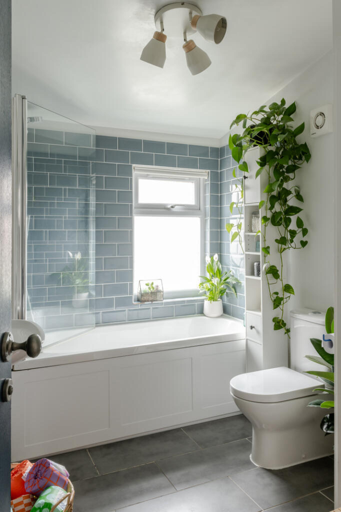 271586 - 20250325-CONLEY-RD-31_HI_RES.JPG