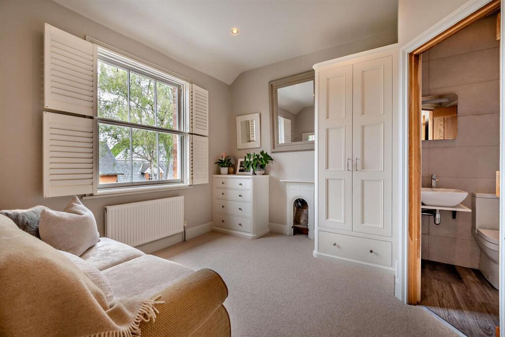 8646794-interior31-800.jpg