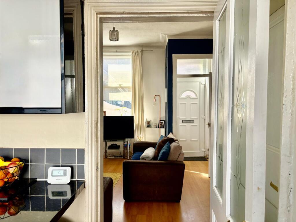 PHOTO-2025-04-01-14-34-40 3.jpg