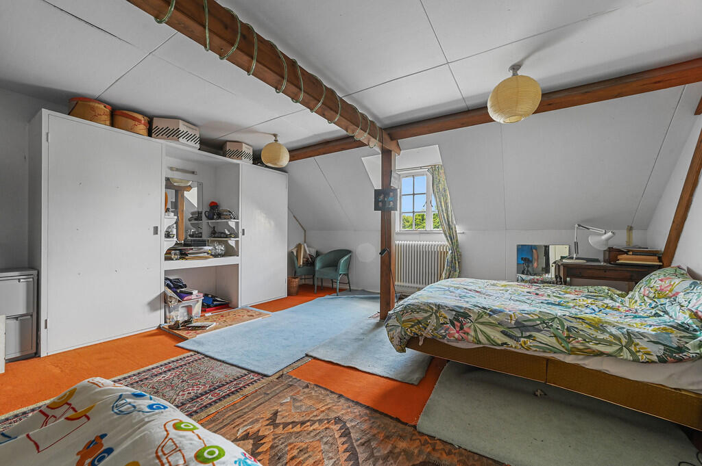 PT-DB(WP)-WillowH...