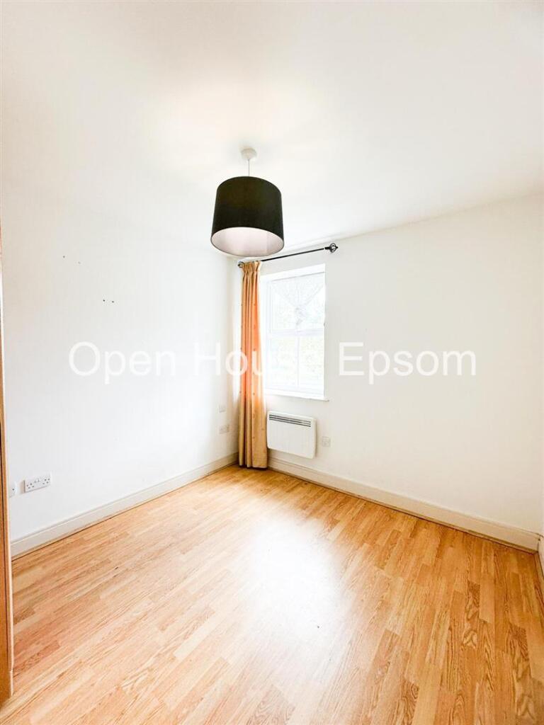 WhatsApp Image 2025-09-09 at 11.31.00.jpeg