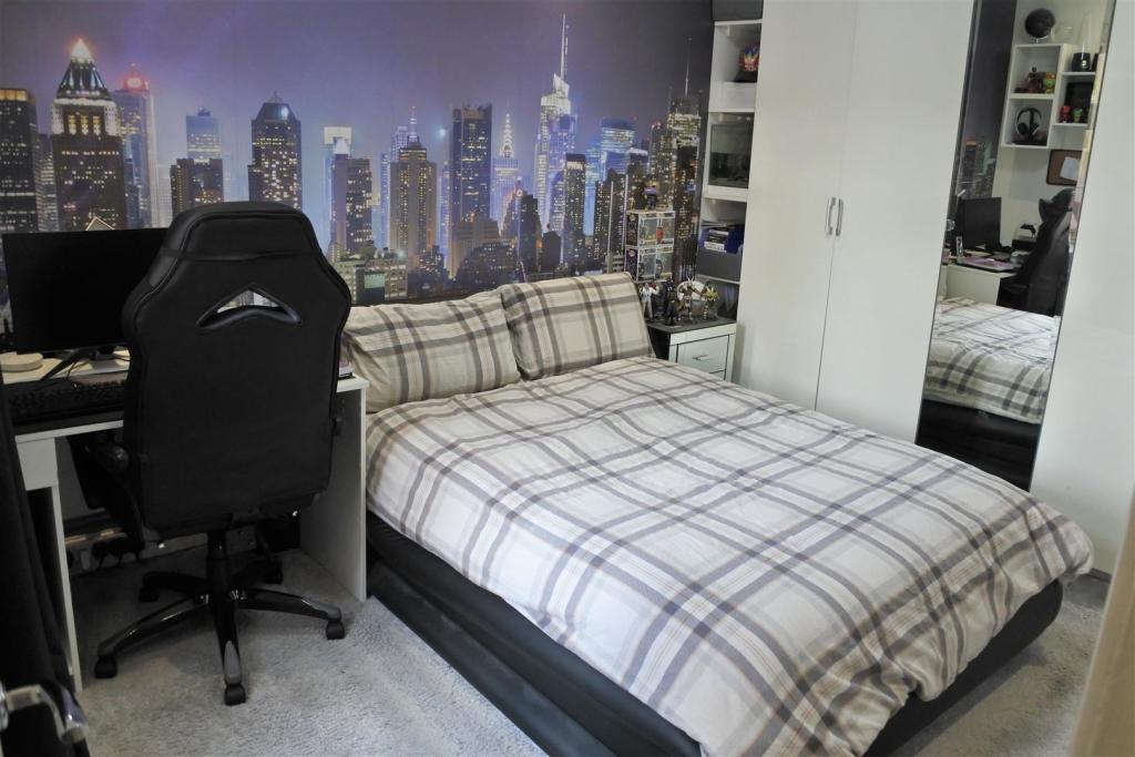 Second Bedroom 1.JPG