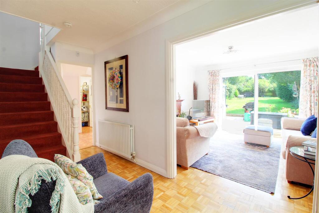 IMG_9395-IMG_9397 copy 2.jpg