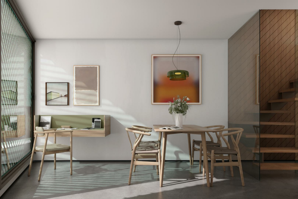 TMH_WicklowSt_DiningRoom.png