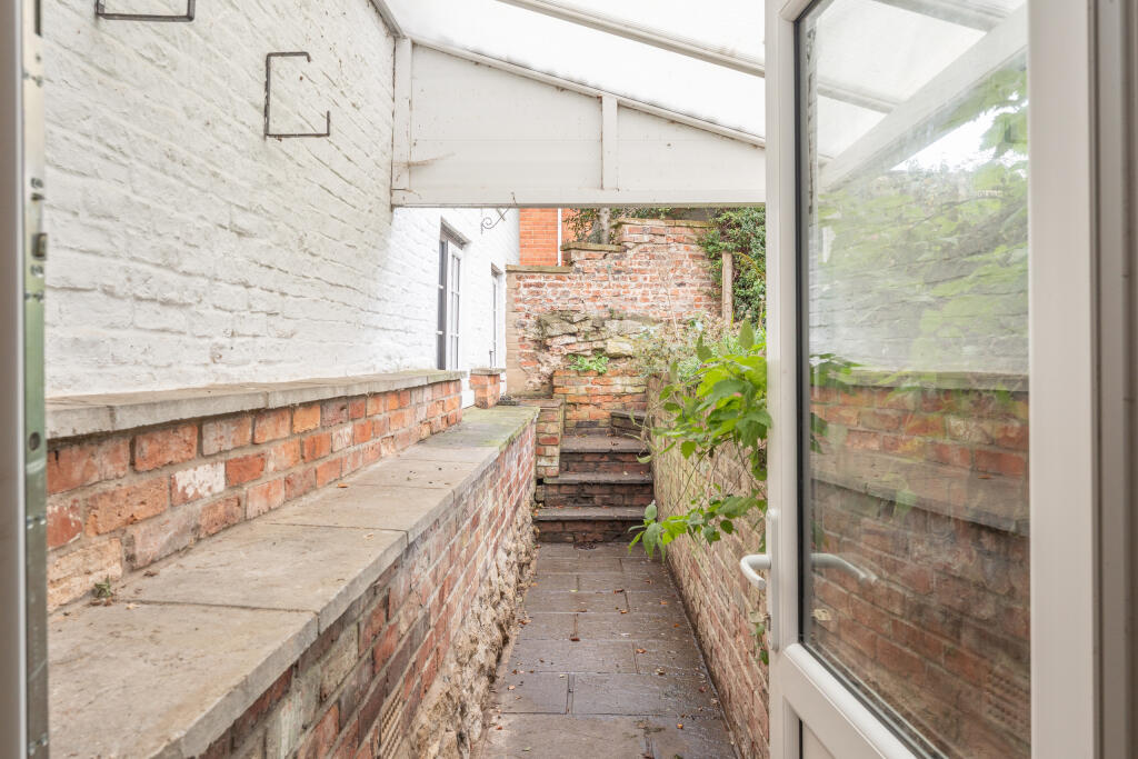 Chapel Cottage (18 of 23)