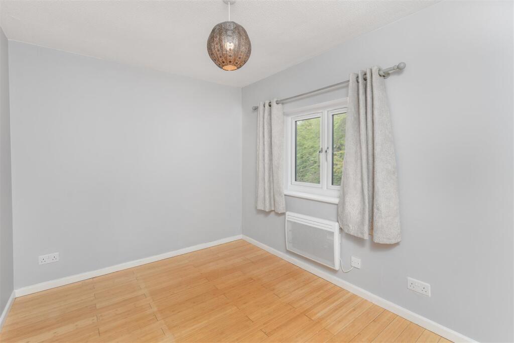 15 Quarry Close, Bloxham-20.jpg