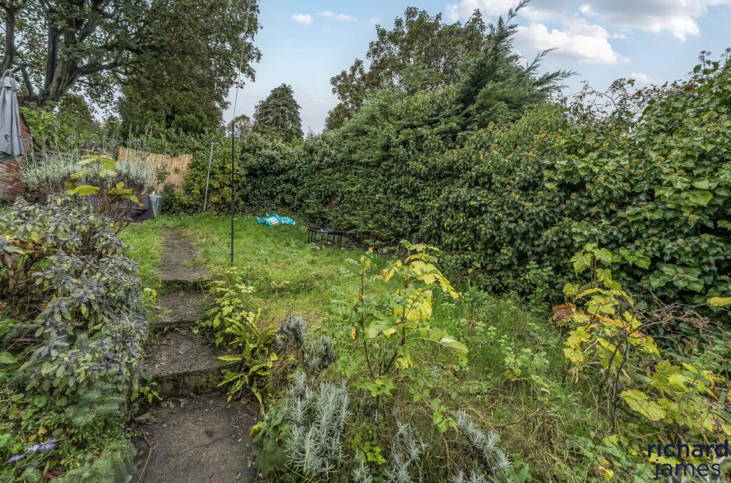 f930fe7c70864502bd0b9925b2e3558b