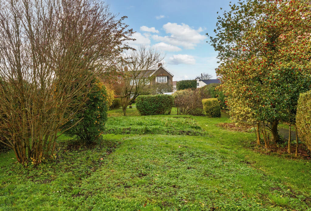 1386330-5-69384d1...