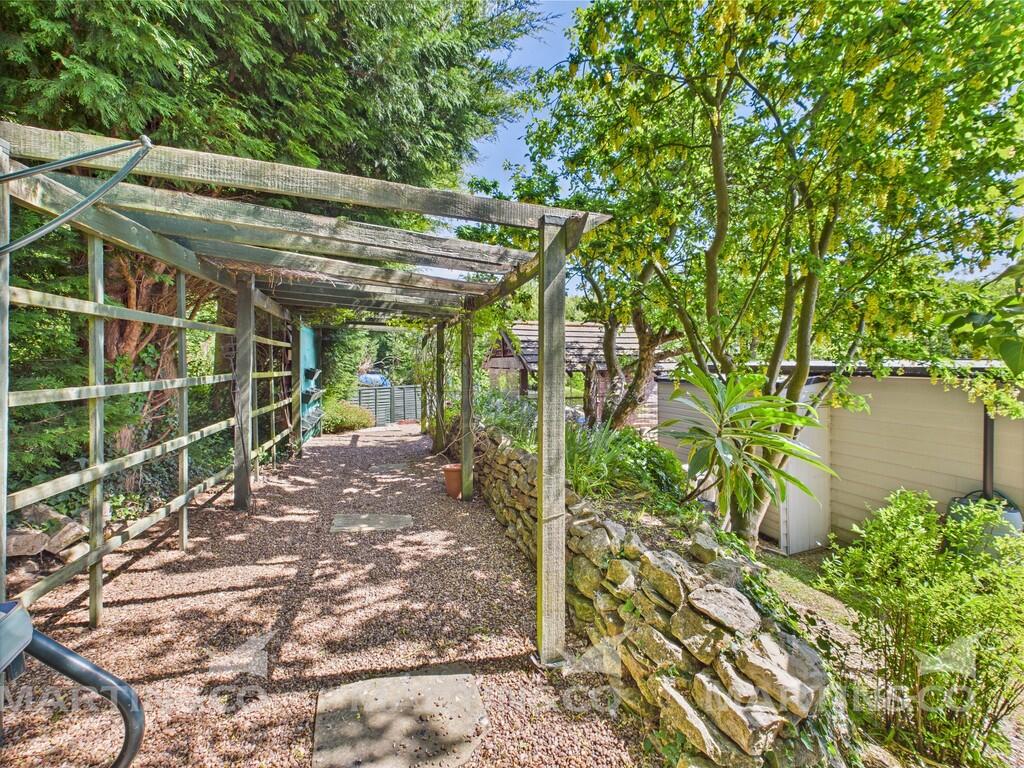 CAM02406G0-PR0460...