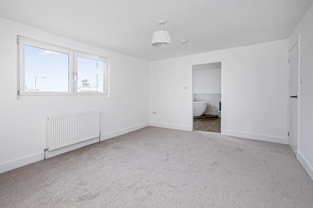 BEDROOM 3 AGAIN