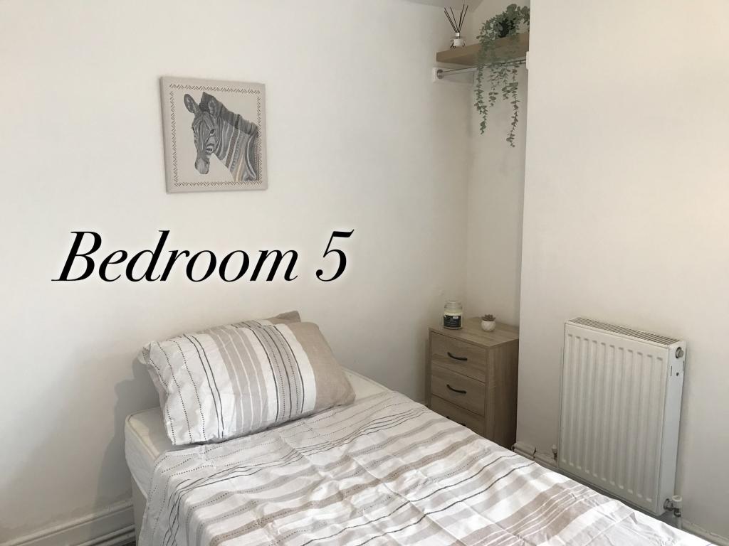 Room 5 (2)