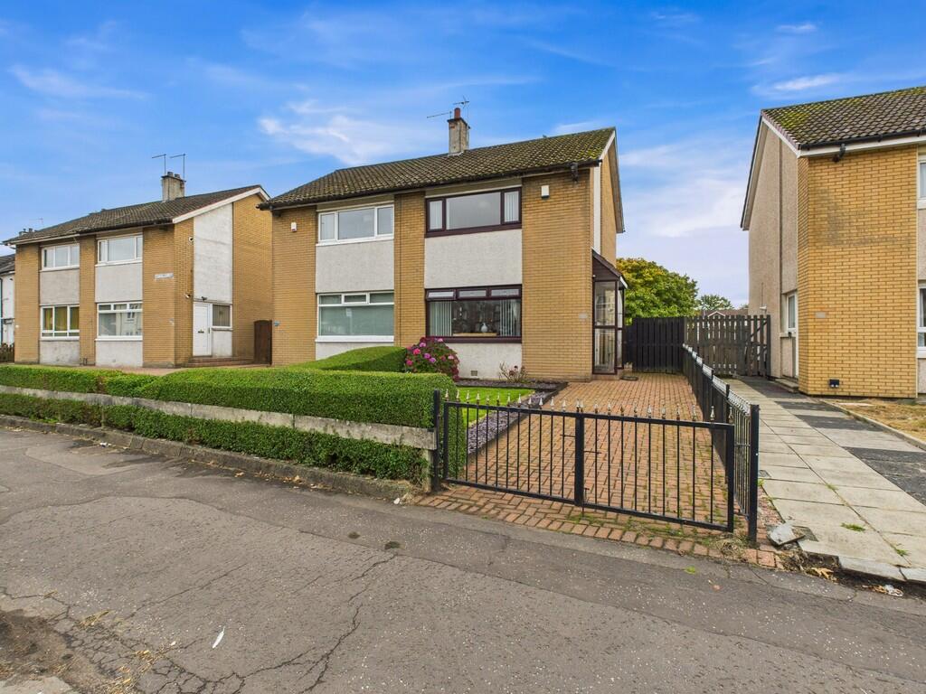 CAM05526G0-PR0042...