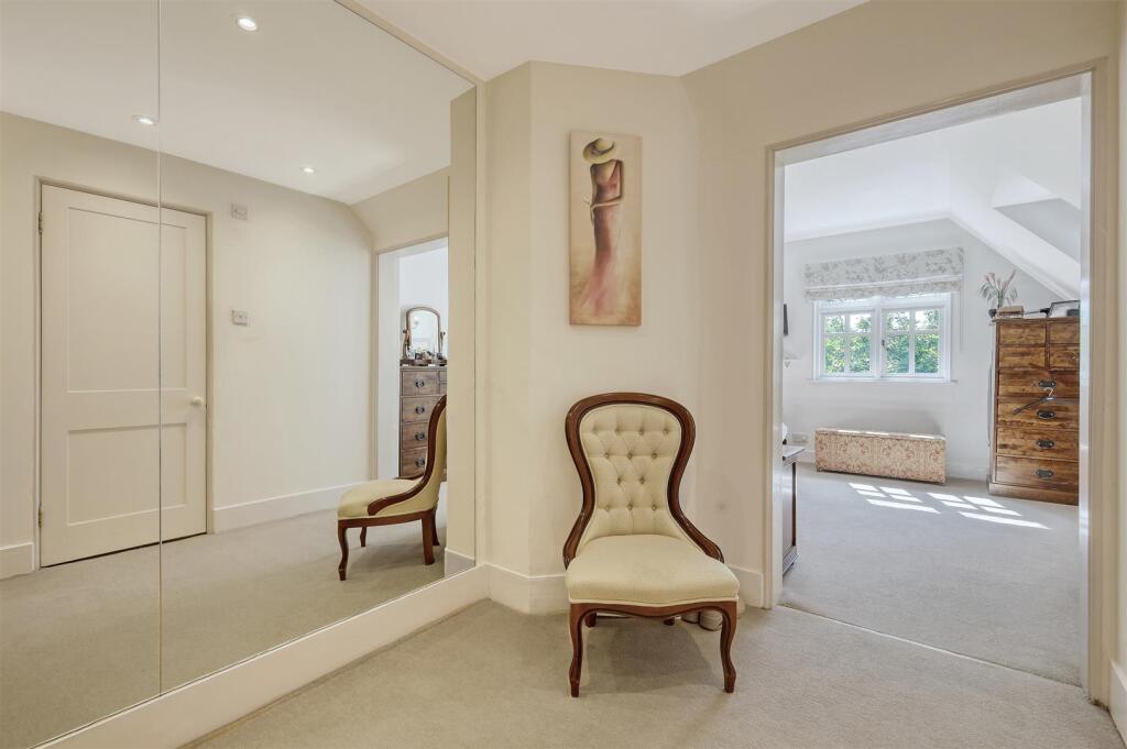 img_0922_13 copy 2.jpg