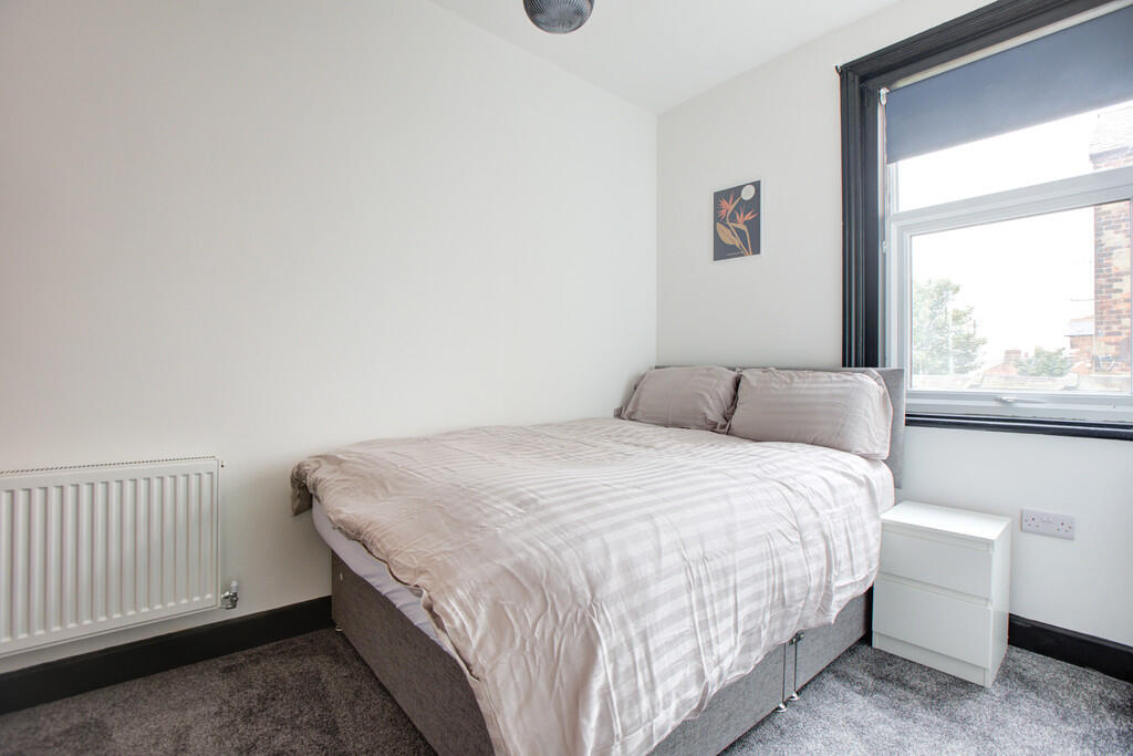 Bold Street-Bedro...