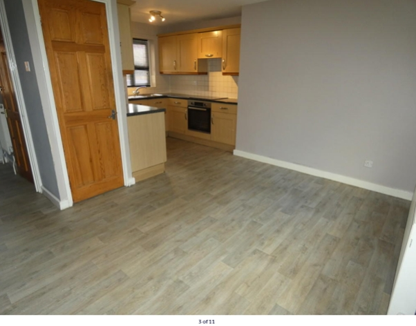 Picture3