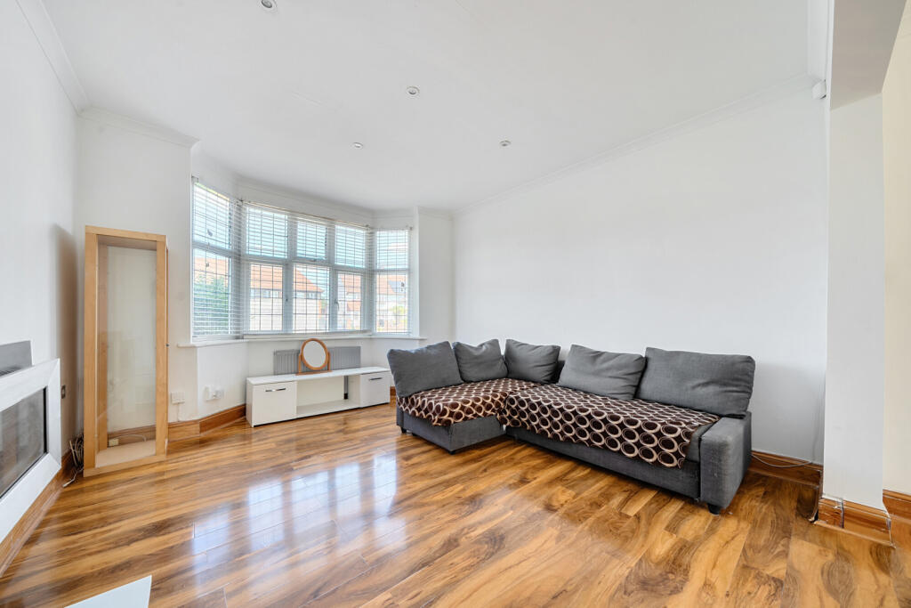 1311537-26-684c28...