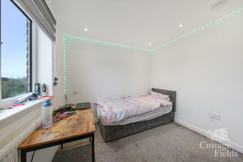 167 Green Street - b27steAfiNWRfJuq4gPd.jpg
