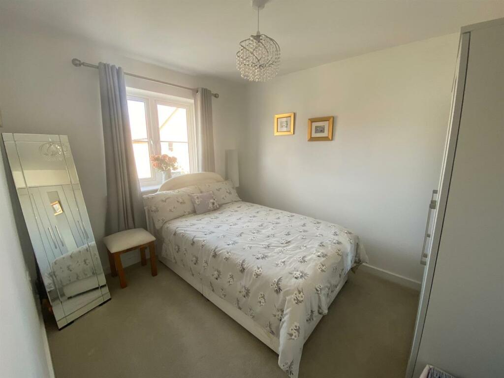 Bedroom Two.jpg