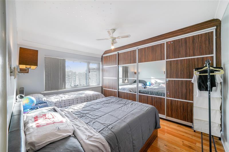 56 Ennismore Avenue - Wcud3jqiqq8RGjFBdvqG.jpg