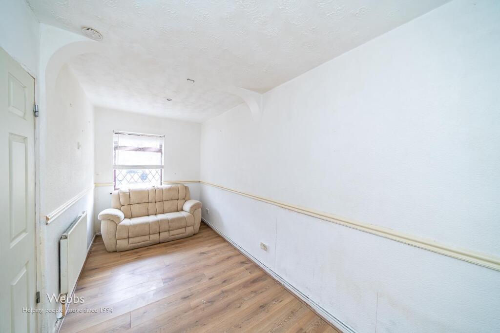 © Webbs Estate Agents © (19 of 93).jpg